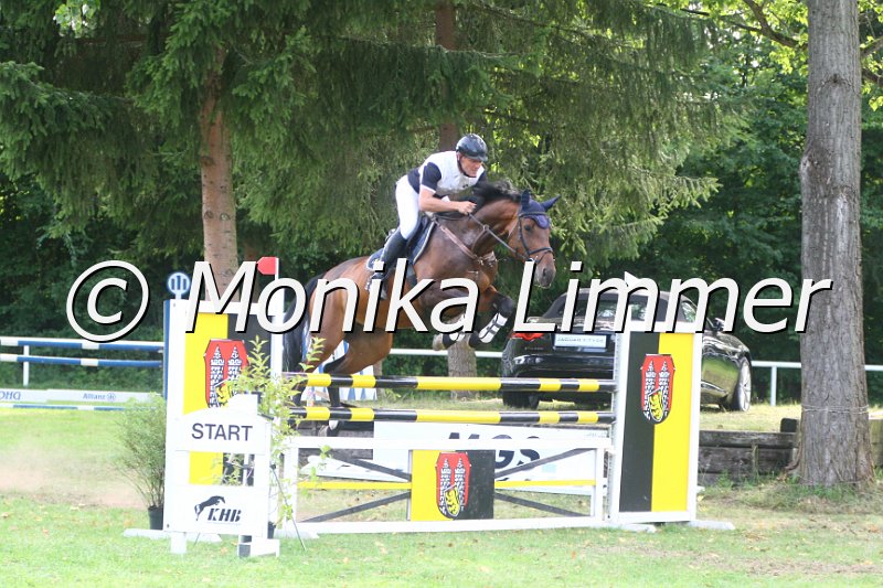 308M0867_Sina_Spring Mx.JPG